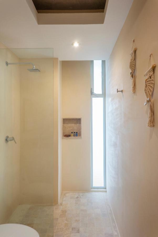 Apartment Private Rooftop With Pool - La Veleta - A307 *